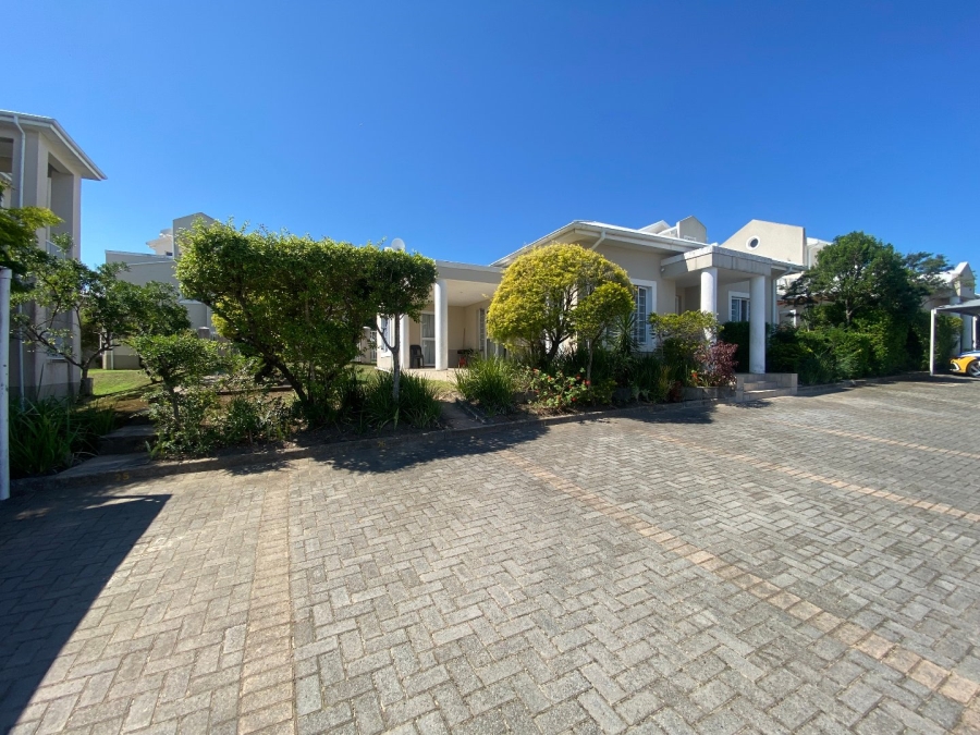 3 Bedroom Property for Sale in Beacon Bay Eastern Cape